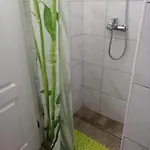 Nada Srima