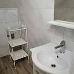 Nada Srima
