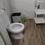 Nada