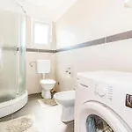 Nada Apartment
