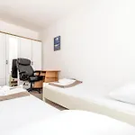 Apartment Nada *