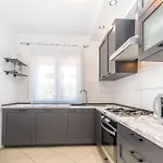 Nada Apartment