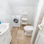 Apartment Nada