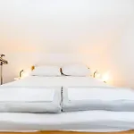 Nada Apartment *