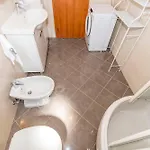 Apartment Nada Srima